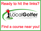 The Local Golfer image link