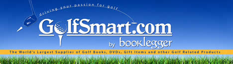 Golfsmart Shop Logo