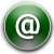 Contact Us Button