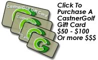 CastnerGolf Gif Cards