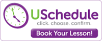 Online Golf Lessons