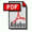 Florida Golf School Application Form PDF Download